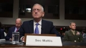 Mattis: Rej&icirc;ma S&ucirc;riy&ecirc; di ber derengiya kar&ecirc; r&ecirc;xistina jinavbirina &ccedil;ek&ecirc;n k&icirc;myaw&icirc; berpirsyare