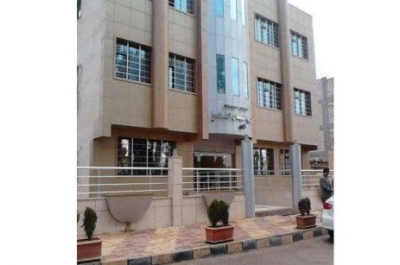 Li Qamişlo PYD&ecirc; pareyan beramber&icirc; r&ecirc;p&ecirc;dana r&ecirc;baza xwendin&ecirc; ya r&ecirc;j&ecirc;m&ecirc; wer digre