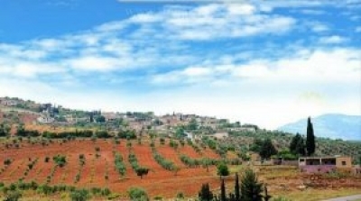 Efr&icirc;n...&ccedil;ekdar&ecirc;n ser bi PYD&ecirc; ve desteser mala neşteciyek&icirc; kirin