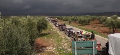 Efr&icirc;n di nava agir de dişewite