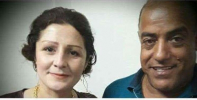 Serkirdeyek&icirc; PDK_S&ecirc; &ucirc; hevj&icirc;na w&icirc; li Efr&icirc;n&ecirc; şeh&icirc;d b&ucirc;n