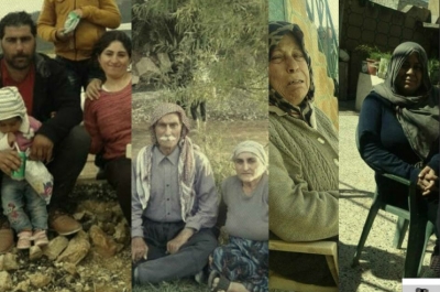 May&icirc;nek di otomb&icirc;lek&ecirc;  de teqiya 12 kes şeh&icirc;d ketin