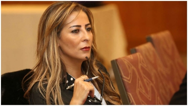 Urdin: Em nema karin p&ecirc;şwaziya penaber&ecirc;n S&ucirc;r&icirc; bikin