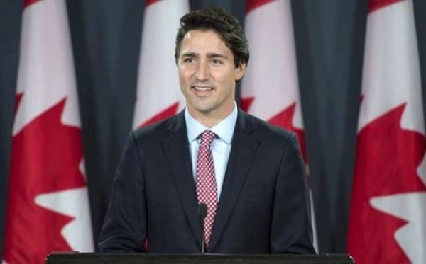 Serok wez&icirc;r&ecirc; Kened&icirc;: Em r&ecirc;zgirtin&ecirc; ji proseya ku Kurd p&ecirc; rab&ucirc;ne dikin