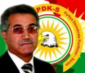 Mihemed Isma&icirc;l: Revandina Behzad Dorsin tawanek e li dij&icirc; mirovatiy&ecirc; .