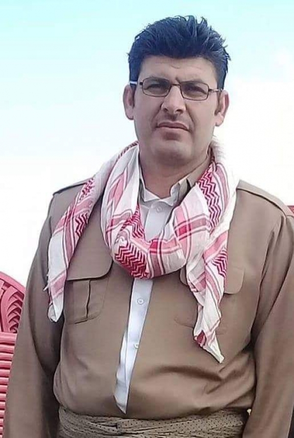 Endamek&icirc; PDK-S&ecirc; ko&ccedil;a daw&icirc; kir