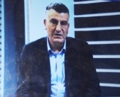 Serkirdeyek&icirc; PDK-S&ecirc;: PYD&ecirc; hincet daye tirikiy&ecirc; da &ecirc;r&icirc;ş&icirc; Efr&icirc;n bike