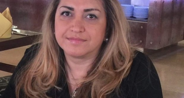 Mereh El-Biqay&icirc; :nedȗr e Amer&icirc;ka &ecirc;r&icirc;şeke leşker&icirc; dij&icirc; r&ecirc;j&icirc;m&ecirc; bikar b&icirc;ne