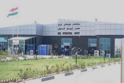 Bexda ȗ Kurdistan li ser destp&ecirc;kirina &nbsp;hatȗ&ccedil;ȗna Firokeyan li firokxaney&ecirc;n Kurdistan&ecirc; lihev htin