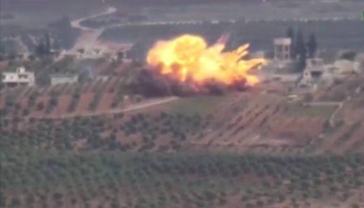 P&ecirc;şhatey&ecirc;n daw&icirc; li Efr&icirc;n&ecirc;