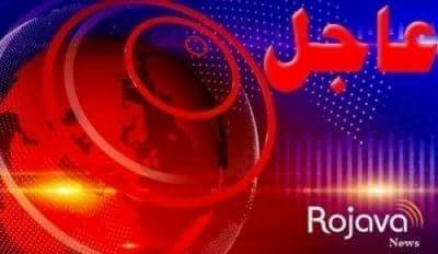 Bilez &hellip; Bac&ecirc;n girnan li ser ko&ccedil;ber&ecirc;n Efr&icirc;n&ecirc; bi aliy&ecirc; Heleb&ecirc; de t&ecirc;ne sepandin