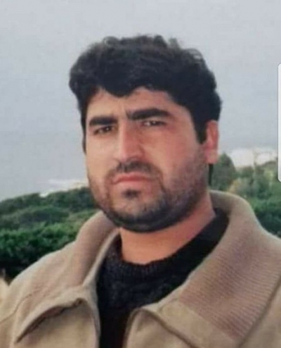 Kuştina kesek&icirc; di zindana PYD&ecirc; de di rewşeke nediyar de