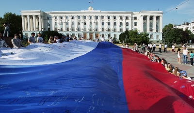 R&ucirc;sya dema lidarxistina Kongreya diyaloga Niştiman&icirc; diyar nekiriye &ucirc; h&ecirc;j ew amedekariyan ji bo v&ecirc; yek&ecirc; dikin