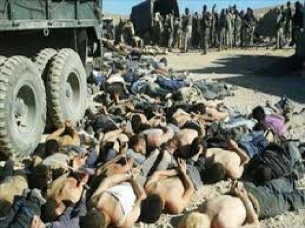 Almaniya daxwaza sizedana li ser tawan&ecirc;n r&ecirc;j&icirc;ma Esed dike