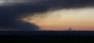 P&ecirc;şhatey&ecirc;n daw&icirc; y&ecirc;n &Ecirc;r&icirc;şa Tirkiy&ecirc; li ser Efr&icirc;na Rojavay&ecirc; Kurdistan&ecirc;