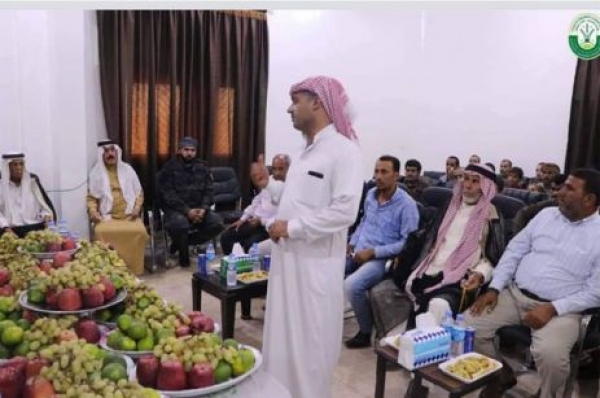 PYD&ecirc; 17 &ccedil;ekdar&ecirc;n DAIŞ a teror&icirc;st ji zindan&ecirc;n xwe serbest berdan