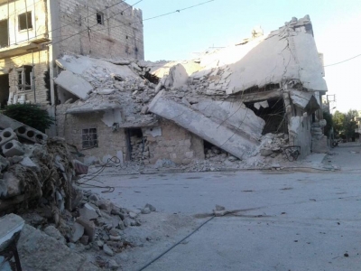 Gir&ucirc;p&ecirc;n Opozisyon&ecirc; taxa Ş&ecirc;X Meqs&ucirc;d didin ber topan