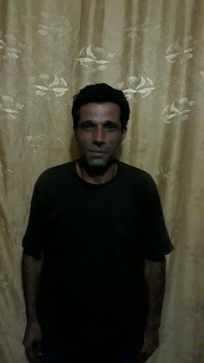 Efr&icirc;n&hellip;PYD&ecirc; jibo leşkeriya ne&ccedil;ar siv&icirc;lek revandin