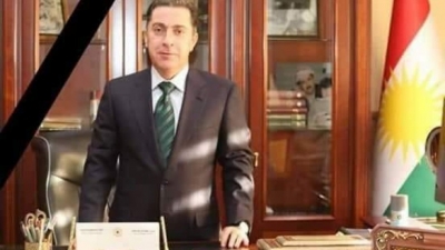 Kenala ARK T.V bir&ucirc;skeke sersaxiy&ecirc; belav kir