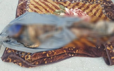 Li Ser&ecirc; Kaniy&ecirc; term&ecirc; xortek&icirc; hate d&icirc;tin