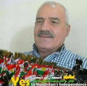 PYD&ecirc; b&ecirc;htir&icirc; b&icirc;st rojan kadiroy&ecirc; PDK-S&ecirc;  bin&ccedil;av kiriye &ucirc; &ccedil;areniv&icirc;sa  w&icirc; ne diyare