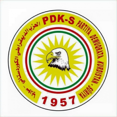 Malbat&ecirc;n zindaniy&ecirc;n siyas&icirc; gazind&ecirc; ji serederiya r&ecirc;veberiya zindana PYD&ecirc; dike