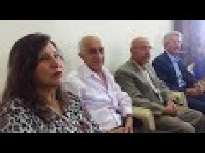 ENKS&ecirc; dema li darxistina Kongir&ecirc; xwe y&ecirc; &ccedil;arem&icirc;n eşkere dike