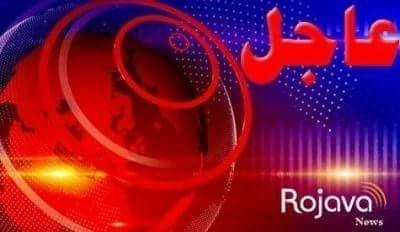 Bi lez..Komisyona Bilind a serbixwe ya r&ecirc;frandom&ecirc; li Kurdistan&ecirc; encam&ecirc;n r&ecirc;frandom&ecirc; ragihand