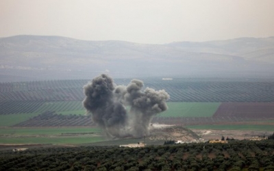 Art&ecirc;şa Tirkiy&ecirc; &ucirc; Mertala Ferat&ecirc; dib&ecirc;jin w&ecirc; 3 nav&ccedil;ey&ecirc;n Her&ecirc;ma Erf&icirc;n&ecirc;  kontrol bikin