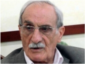 Ebdulhem&icirc;d Derw&icirc;ş: Dive PYD&ecirc; Of&icirc;s&ecirc;n Partiy&ecirc;n Kurd&icirc; veke