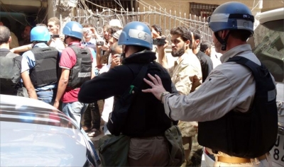 Lihevkirin&ecirc;n K&ecirc;mb&ucirc;na asta şer sedemeke ku r&ecirc;jeya kuştina karmend&ecirc;n ragihandn&ecirc; k&ecirc;m bibe