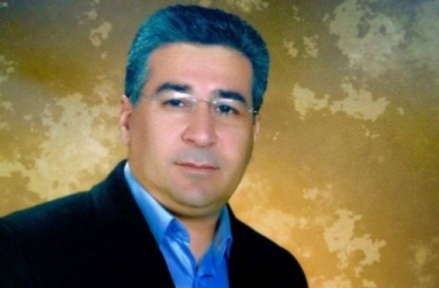 &Ccedil;ekdar&ecirc;n PYD gefa kuştin&ecirc; li endam&ecirc; Pol&icirc;tb&icirc;roya PDK_S&ecirc; kir