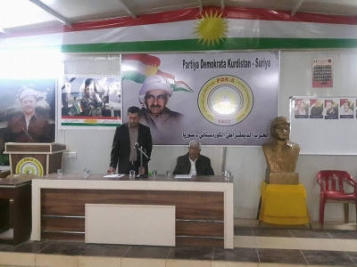 R&ecirc;xistina Dom&icirc;z a PDK_S sem&icirc;narek lidar xist